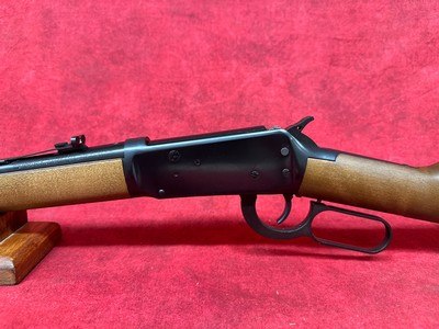 Winchester 94 AE Ranger 30-30 Win. 20" NIB - Image 9 of 12