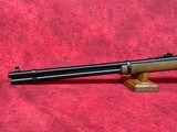 Winchester 94 AE Ranger 30-30 Win. 20" NIB - Image 11 of 12
