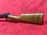 Winchester 94 AE Ranger 30-30 Win. 20" NIB - Image 8 of 12