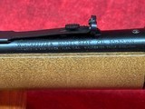 Winchester 94 AE Ranger 30-30 Win. 20" NIB - Image 10 of 12