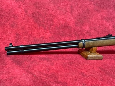 Winchester 94 AE Ranger 30-30 Win. 20" NIB - Image 11 of 12