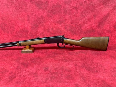Winchester 94 AE Ranger 30-30 Win. 20" NIB - Image 7 of 12