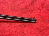 Winchester 94 AE Ranger 30-30 Win. 20" NIB - Image 6 of 12