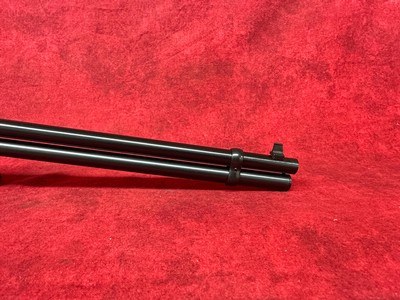 Winchester 94 AE Ranger 30-30 Win. 20" NIB - Image 6 of 12