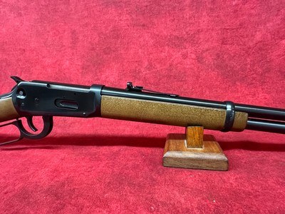 Winchester 94 AE Ranger 30-30 Win. 20" NIB - Image 5 of 12