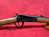 Winchester 94 AE Ranger 30-30 Win. 20" NIB - Image 4 of 12