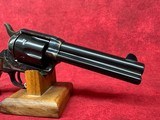 Uberti 1873 Cattleman El Patron 357 Mag 4.75in 6 Shot (345173) - Image 4 of 8