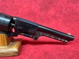 Uberti 2nd Model Dragoon .44, 7 1/2 Barrel (340810) - Image 4 of 8
