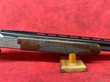 Browning Citori White Lightning 410ga  3" 28" Grade III/IV Oiled Black Walnut Wood Stock (018142913) - Image 4 of 11