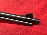 Marlin 1895 Gun Guide 45-70 Gov 6+1 19.10" Satin Blued Steel Threaded Barrel, Brown Laminate Stock (70456) - Image 5 of 10