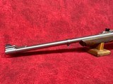 Ruger No 1 K1S .35 Whelen 22" SS barrel with High Grade Walnut  Lipsey's Exclusive (21347) #1 - 11 of 11