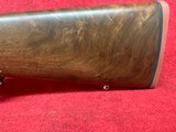 Ruger No 1 K1S .35 Whelen 22" SS barrel with High Grade Walnut  Lipsey's Exclusive (21347) #1 - 8 of 11