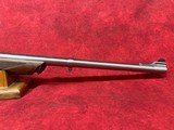 Ruger No 1 K1S .35 Whelen 22" SS barrel with High Grade Walnut  Lipsey's Exclusive (21347) #1 - 5 of 11