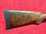 CZ-USA 600 ST2 American High Grade 6.5 Creedmoor 24