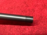 CZ-USA 600 ST2 American High Grade 6.5 Creedmoor 24