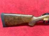 CZ-USA 600 ST2 American High Grade 6.5 Creedmoor 24