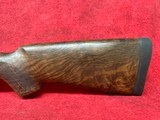 CZ-USA 600 ST2 American High Grade 6.5 Creedmoor 24