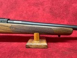CZ-USA 600 ST2 American High Grade 6.5 Creedmoor 24
