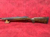 CZ-USA 600 ST2 American High Grade 6.5 Creedmoor 24