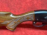 Remington 1100 Left Hand Magnum 12ga 3" 30" Full - 15 of 20