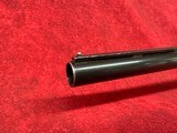 Remington 1100 Left Hand Magnum 12ga 3" 30" Full - 8 of 20
