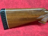 Remington 1100 Left Hand Magnum 12ga 3" 30" Full - 14 of 20