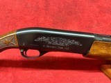 Remington 1100 Left Hand Magnum 12ga 3" 30" Full - 18 of 20