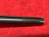 Remington 1100 Left Hand Magnum 12ga 3" 30" Full - 20 of 20