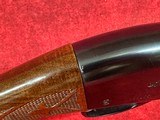 Remington 1100 Left Hand Magnum 12ga 3" 30" Full - 16 of 20