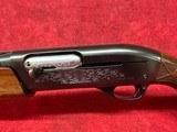Remington 1100 Left Hand Magnum 12ga 3" 30" Full - 5 of 20