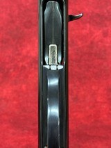 Remington 1100 Left Hand Magnum 12ga 3" 30" Full - 11 of 20