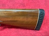 Remington 1100 Left Hand Magnum 12ga 3" 30" Full - 2 of 20