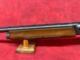 Remington 1100 Left Hand Magnum 12ga 3" 30" Full - 6 of 20