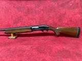 Remington 1100 Left Hand Magnum 12ga 3" 30" Full - 1 of 20