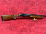 Remington 1100 Left Hand Magnum 12ga 3" 30" Full - 13 of 20