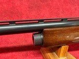 Remington 1100 Left Hand Magnum 12ga 3" 30" Full - 7 of 20