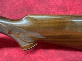 Remington 1100 Left Hand Magnum 12ga 3" 30" Full - 3 of 20