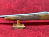 Sako 85 Hunter Stainless Steel .223 Rem 22.4" Barrel with 1/12 Twist (JRS1H12) - Image 11 of 12
