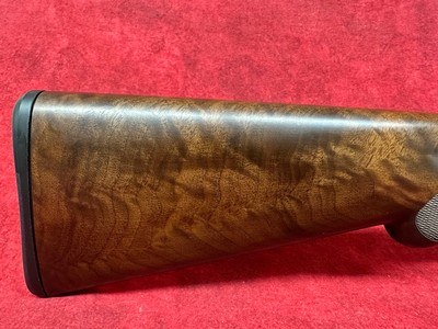 Browning Citori White Lightning 410ga  3" 28" Grade III/IV Oiled Black Walnut Wood Stock (018142913) - Image 3 of 11