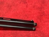 Browning Citori White Lightning 410ga  3" 28" Grade III/IV Oiled Black Walnut Wood Stock (018142913) - Image 7 of 11