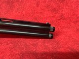 Browning Citori White Lightning 410ga  3" 28" Grade III/IV Oiled Black Walnut Wood Stock (018142913) - Image 6 of 11