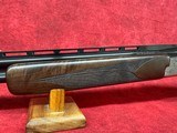 Browning Citori White Lightning 410ga  3" 28" Grade III/IV Oiled Black Walnut Wood Stock (018142913) - Image 11 of 11
