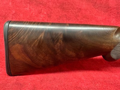 Browning Citori White Lightning 410ga  3" 28" Grade III/IV Oiled Black Walnut Wood Stock (018142913) - Image 3 of 11