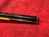 Browning Citori White Lightning 410ga  3" 28" Grade III/IV Oiled Black Walnut Wood Stock (018142913) - Image 6 of 10