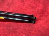 Browning Citori White Lightning 410ga  3" 28" Grade III/IV Oiled Black Walnut Wood Stock (018142913) - Image 6 of 10