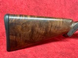 Browning Citori White Lightning 28ga 3"  28" Grade III/IV Oiled Black Walnut Wood Stock (018142013) - Image 2 of 11