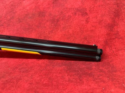 Browning Citori White Lightning 28ga 3"  28" Grade III/IV Oiled Black Walnut Wood Stock (018142013) - Image 6 of 11