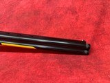 Browning Citori White Lightning 28ga 3"  28" Grade III/IV Oiled Black Walnut Wood Stock (018142013) - Image 6 of 11