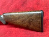 Browning Citori White Lightning 28ga 3"  28" Grade III/IV Oiled Black Walnut Wood Stock (018142013) - Image 8 of 11