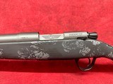 Christensen Arms Mesa FFT 22 Creedmoor 4+1 20" Tungsten Gray Cerakote Threaded Barrel (801-01346-00) - Image 8 of 9